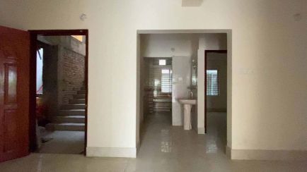  sqm Living Size Residential Properties for Sale in Mirpur