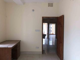 sqm Living Size Residential Properties for Sale in Adabor