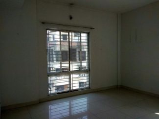  Residential Properties for Sale