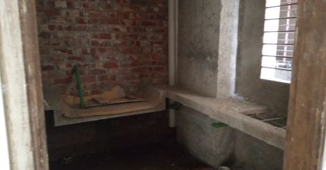  sqm Living Size Residential Properties for Sale in Bakalia
