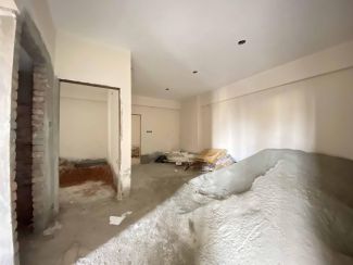  Residential Properties for Sale