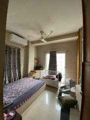  Residential Properties for Sale