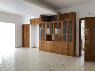  sqm Land Size Residential Properties for Rent