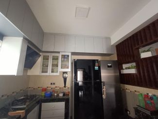  sqm Living Size Residential Properties for Sale in Uttara