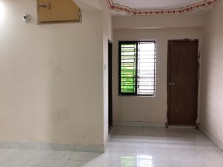  Residential Properties for Sale