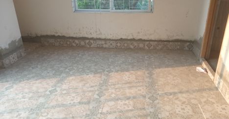 4464000 ৳ Residential