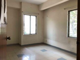  Residential Properties for Sale