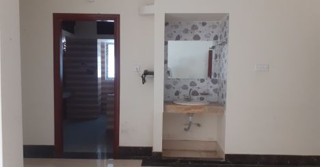 30000 ৳ Residential