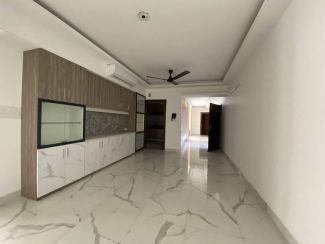  sqm Living Size Residential Properties for Rent in Banani DOHS
