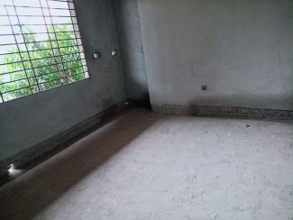 1200 sqm Land Size Residential Properties for Sale