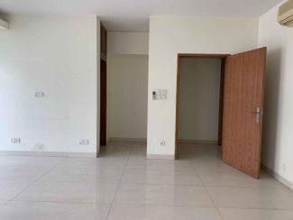 215000 ৳ Residential
