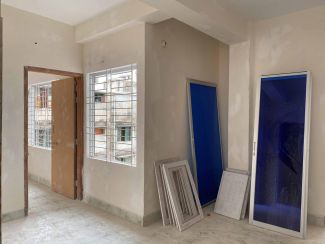  sqm Land Size Residential Properties for Sale