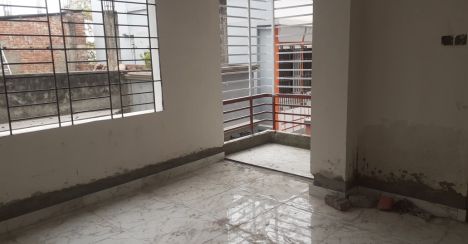  Residential Properties for Sale