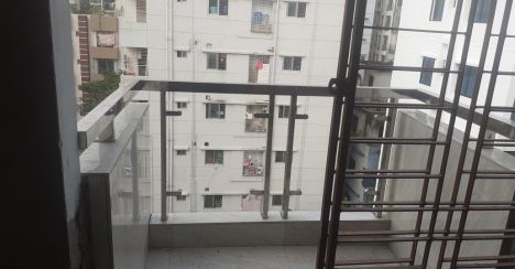  Residential Properties for Rent