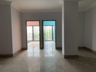 45000 ৳ Residential