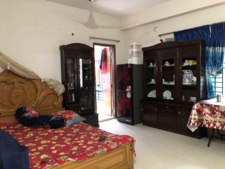  sqm Land Size Residential Properties for Sale