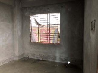5560000 ৳ Residential