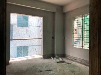  sqm Living Size Residential Properties for Sale in Bashundhara R-A