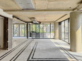  sqm Living Size Residential Properties for Rent in Baridhara