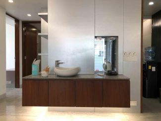  sqm Living Size Residential Properties for Rent in Gulshan