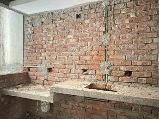  sqm Living Size Residential Properties for Sale in Mirpur