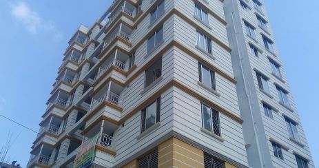  Residential Properties for Sale
