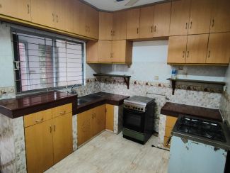 sqm Living Size Residential Properties for Rent in Baridhara