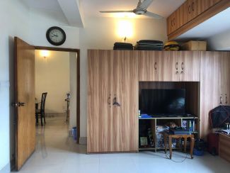 17500000 ৳ Residential