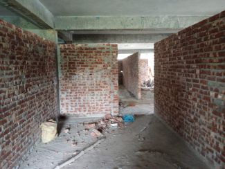  sqm Living Size Residential Properties for Sale in Keraniganj