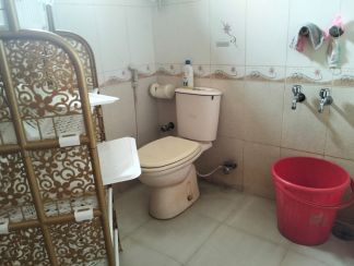 22000 ৳ Residential