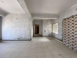  sqm Living Size Residential Properties for Sale in Mirpur