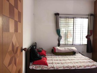 8600000 ৳ Residential