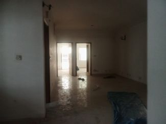 22500000 ৳ Residential