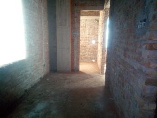 3402000 ৳ Residential