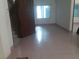  sqm Living Size Residential Properties for Sale in Mohammadpur