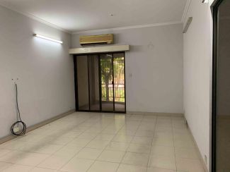  sqm Living Size Residential Properties for Rent in Baridhara