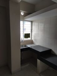  sqm Living Size Residential Properties for Sale in Maghbazar
