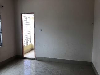  sqm Land Size Residential Properties for Sale
