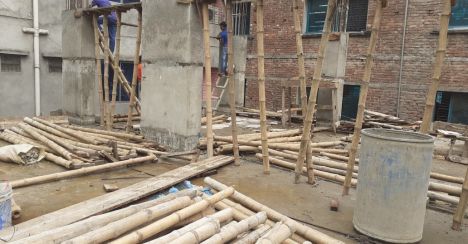  sqm Land Size Residential Properties for Sale