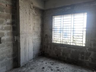  sqm Living Size Residential Properties for Sale in Cantonment