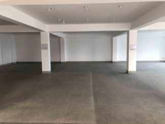  sqm Living Size Commercial Properties for Rent in Motijheel