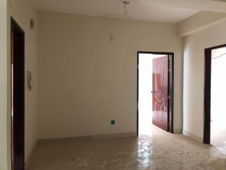 Residential Properties for Sale