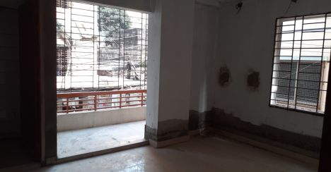  sqm Living Size Residential Properties for Sale in Mirpur