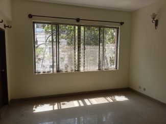  sqm Land Size Residential Properties for Sale