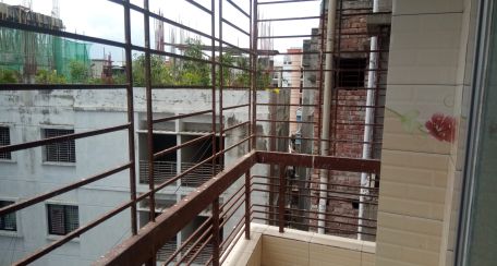  Residential Properties for Sale