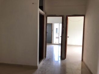  sqm Land Size Residential Properties for Sale