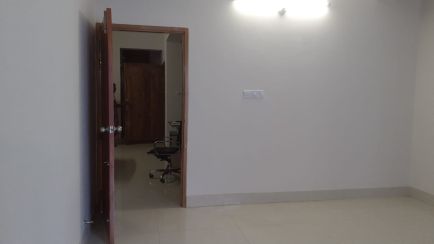  Residential Properties for Rent