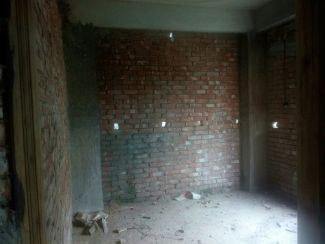  sqm Living Size Residential Properties for Sale in 4 No Chandgaon Ward