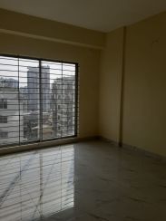 22500000 ৳ Residential