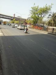 4750000 ৳ Residential